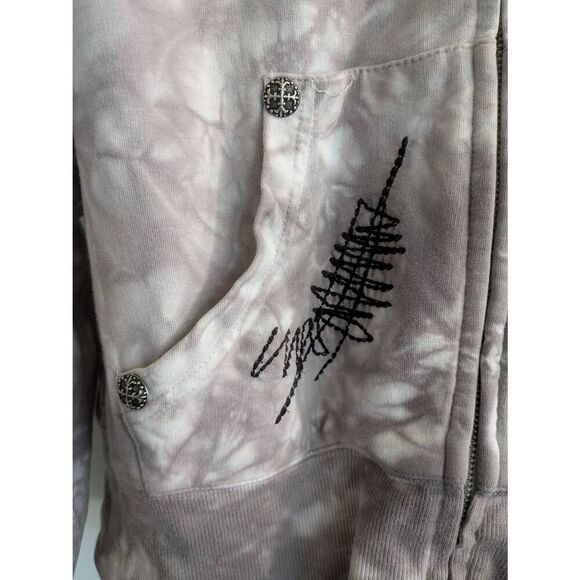 Draft Listing - Picture 6 of 12